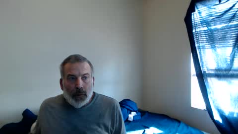 Snapshot of veryveryhairmanindenver chatting on 05-26-26, 12:06 hairy man online show from 05-26-26, 12:06