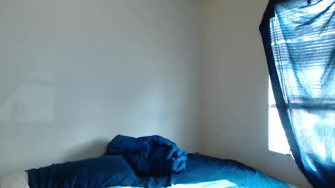 Snapshot of veryveryhairmanindenver chatting on 05-26-26, 11:56 hairy man online show from 05-26-26, 11:56