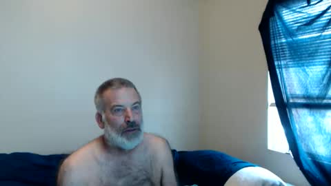 Snapshot of veryveryhairmanindenver chatting on 05-27-26, 11:57 hairy man online show from 05-27-26, 11:57