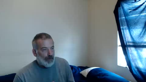 Snapshot of veryveryhairmanindenver chatting on 05-29-26, 12:08 hairy man online show from 05-29-26, 12:08