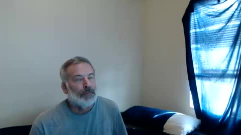 Snapshot of veryveryhairmanindenver chatting on 06-01-26, 12:01 hairy man online show from 06-01-26, 12:01
