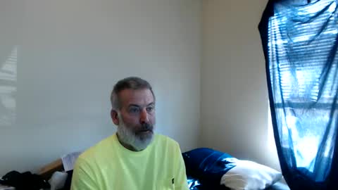 Snapshot of veryveryhairmanindenver chatting on 06-02-26, 12:01 hairy man online show from 06-02-26, 12:01