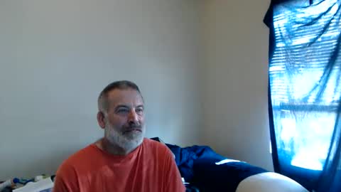 Snapshot of veryveryhairmanindenver chatting on 06-09-26, 12:00 hairy man online show from 06-09-26, 12:00