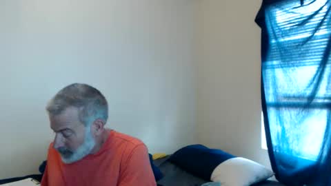 Snapshot of veryveryhairmanindenver chatting on 06-09-26, 11:49 hairy man online show from 06-09-26, 11:49
