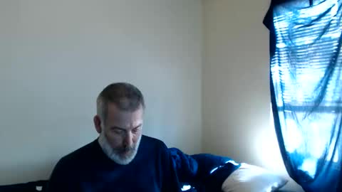Snapshot of veryveryhairmanindenver chatting on 06-10-26, 11:57 hairy man online show from 06-10-26, 11:57