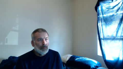 Snapshot of veryveryhairmanindenver chatting on 06-12-26, 12:09 hairy man online show from 06-12-26, 12:09