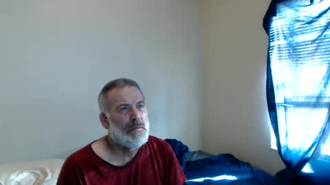 Snapshot of veryveryhairmanindenver chatting on 06-13-26, 11:57 hairy man online show from 06-13-26, 11:57