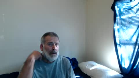 Snapshot of veryveryhairmanindenver chatting on 06-19-26, 12:04 hairy man online show from 06-19-26, 12:04