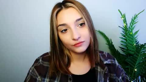 Ana online show from 01-08-26, 10:17