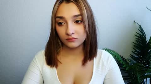 Ana online show from 02-03-26, 09:14