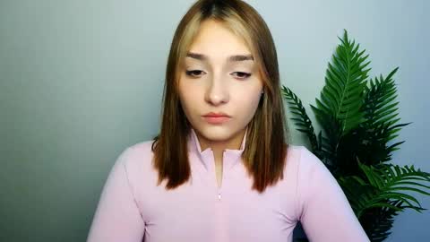 Ana online show from 02-13-26, 02:35