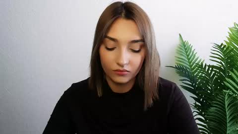 Ana online show from 04-16-26, 12:06