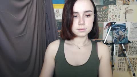 veryveryvery_shy online show from 01-13-25, 06:06