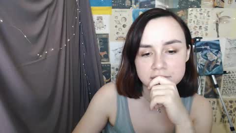 veryveryvery_shy online show from 01-22-25, 10:07