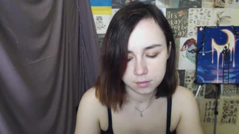 veryveryvery_shy online show from 03-12-25, 06:29