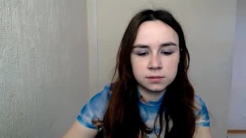 veryveryvery_shy online show from 02-23-26, 06:44