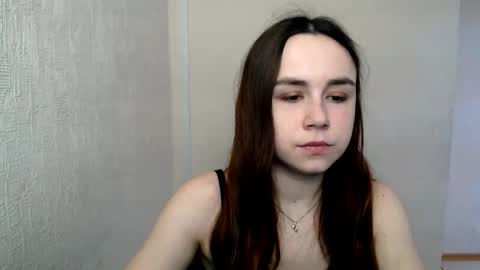 veryveryvery_shy online show from 02-24-26, 06:44