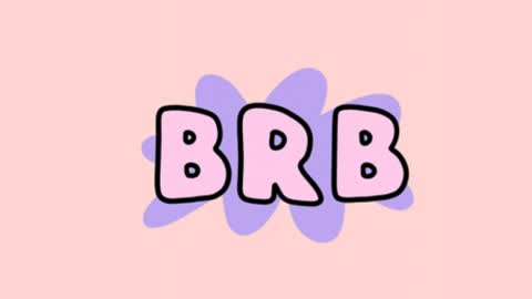 veryveryvery_shy online show from 04-09-26, 06:19