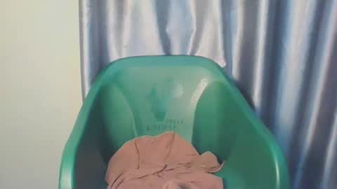 Snapshot of verywetpussy_ chatting on 09-19-25, 12:39 verywetpussy  online show from 09-19-25, 12:39