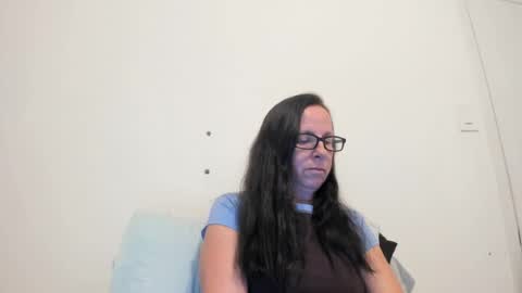 Snapshot of veryysassypeachgoddess chatting on 07-22-26, 03:09 VeryySassyPeachGoddess online show from 07-22-26, 03:09