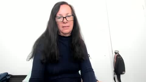 Snapshot of veryysassypeachgoddess chatting on 07-25-26, 12:47 VeryySassyPeachGoddess online show from 07-25-26, 12:47