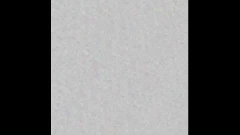 Sthefanny online show from 11-11-25, 11:54