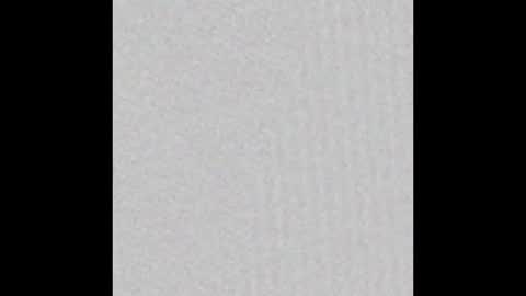 Sthefanny online show from 11-25-25, 11:32