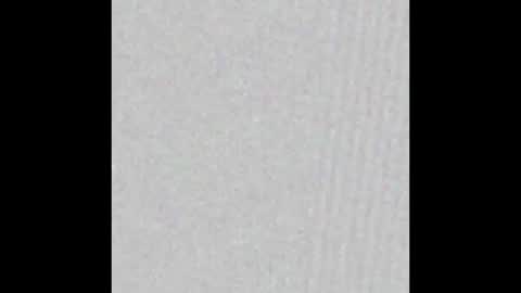 Sthefanny online show from 02-03-26, 11:37