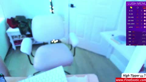 vesafine online show from 12-11-24, 06:14