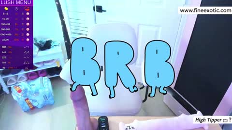 vesafine online show from 12-30-24, 08:54