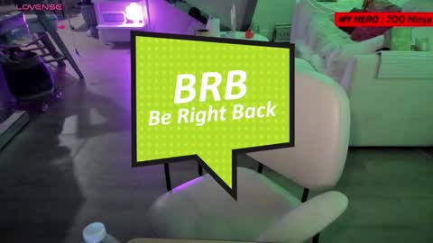 vesafine online show from 09-12-25, 03:39