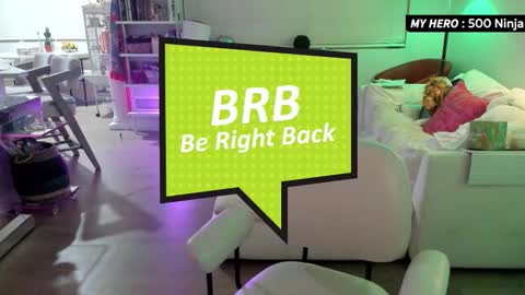 vesafine online show from 10-10-25, 02:43