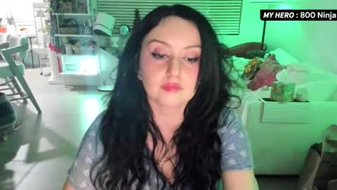 vesafine online show from 11-05-25, 04:23