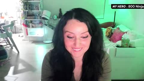 vesafine online show from 11-08-25, 05:51