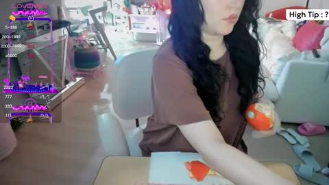 vesafine online show from 03-02-26, 03:52