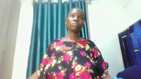 veshyvaya_ online show from 01-12-26, 10:59