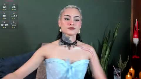 Snapshot of vesiagomez chatting on 06-20-26, 06:54 natalia gomez online show from 06-20-26, 06:54
