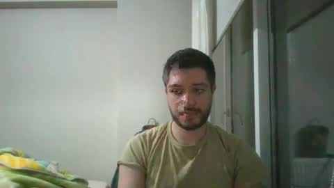 vesikalik2 online show from 12-21-24, 10:40