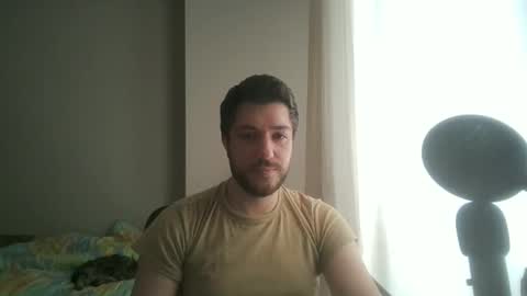 vesikalik2 online show from 01-14-25, 09:56