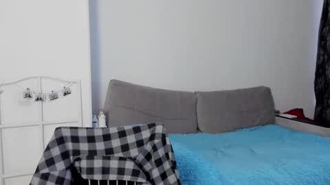 Celeste online show from 01-10-26, 08:16