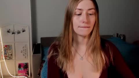 Celeste online show from 01-15-26, 11:26