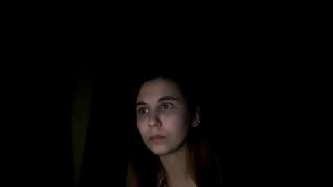 Snapshot of vesperlyn chatting on 11-29-25, 08:01 Dasha online show from 11-29-25, 08:01