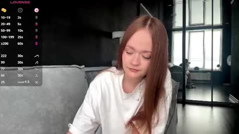Esta online show from 06-14-26, 02:30