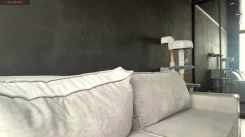 Esta online show from 07-28-26, 03:21