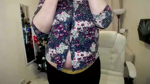 vestawoody online show from 01-07-26, 01:13