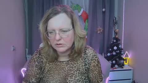 vestawoody online show from 01-14-26, 01:17