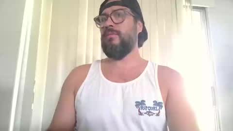 vesturelove online show from 09-17-25, 05:58