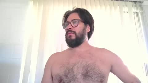 vesturelove online show from 09-19-25, 06:08