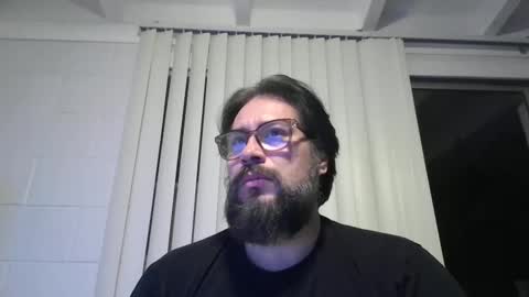 vesturelove online show from 10-04-25, 05:05