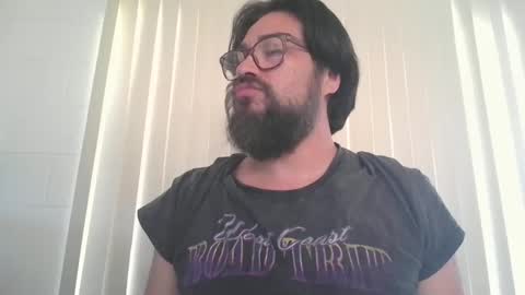 vesturelove online show from 10-07-25, 04:37